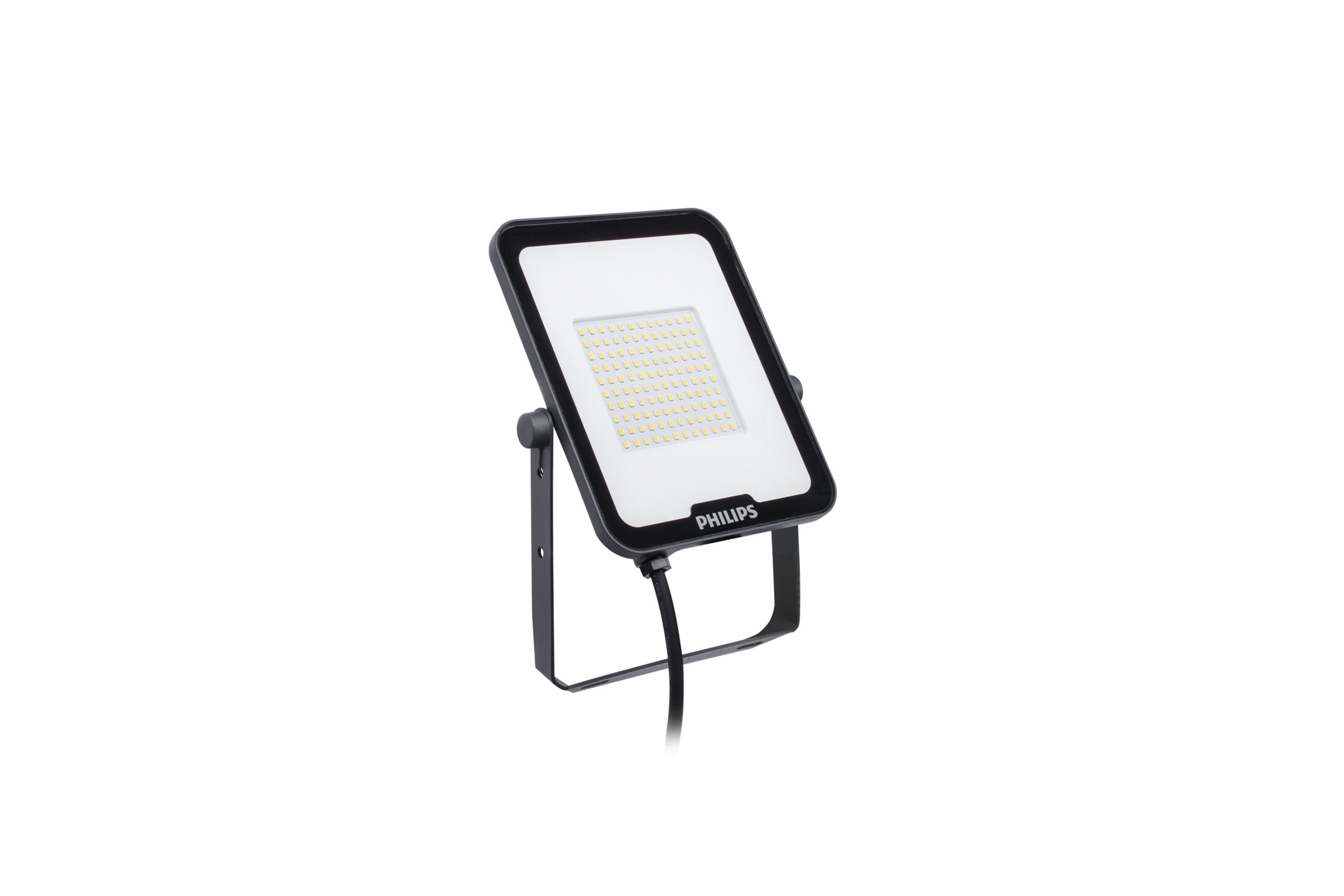 70w son online floodlight